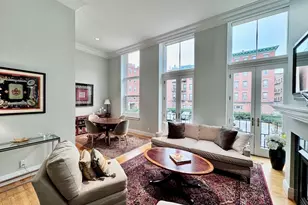 20 Tileston St, Boston, MA 02113 - Photo 2
