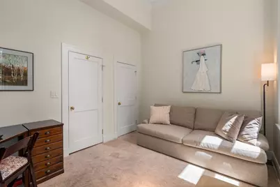20 Tileston Street #1A, Boston, MA 02113 - Photo 18
