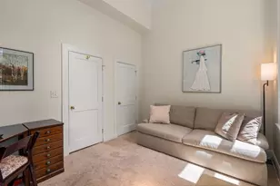 20 Tileston St, Boston, MA 02113 - Photo 18