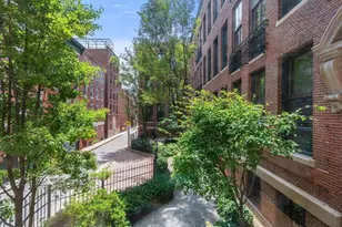 20 Tileston St, Boston, MA 02113 - Photo 20