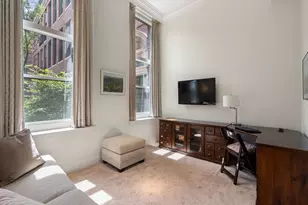 20 Tileston St, Boston, MA 02113 - Photo 16