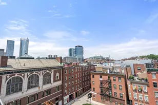20 Tileston St, Boston, MA 02113 - Photo 34