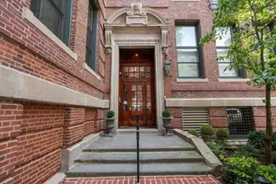 20 Tileston St, Boston, MA 02113 - Photo 26