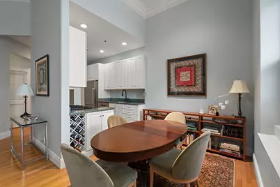 20 Tileston Street #1A, Boston, MA 02113 - Photo 6