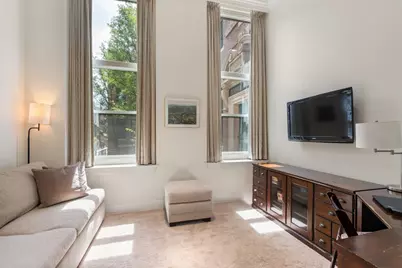 20 Tileston Street #1A, Boston, MA 02113 - Photo 14