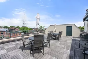 20 Tileston St, Boston, MA 02113 - Photo 32