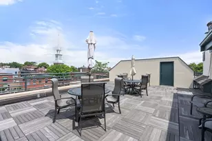 20 Tileston St, Boston, MA 02113 - Photo 32