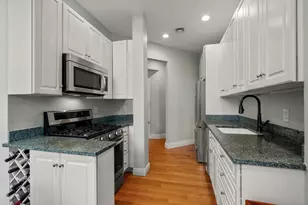 20 Tileston St, Boston, MA 02113 - Photo 8