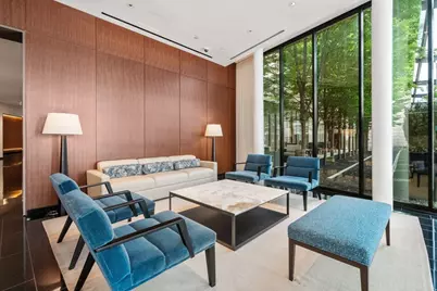 580 Washington St #8C, Boston, MA 02111 - Photo 20