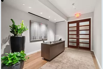 580 Washington St #8C, Boston, MA 02111 - Photo 30