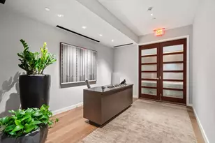 580 Washington St, Boston, MA 02111 - Photo 30