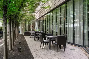 580 Washington St, Boston, MA 02111 - Photo 34