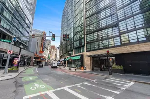 580 Washington St, Boston, MA 02111 - Photo 38