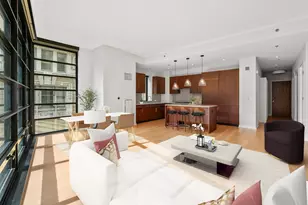 580 Washington St, Boston, MA 02111 - Photo 4