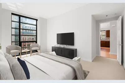 580 Washington St #8C, Boston, MA 02111 - Photo 10