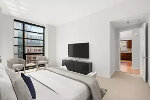 580 Washington St, Boston, MA 02111 - Photo 10