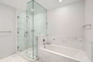 580 Washington St, Boston, MA 02111 - Photo 12