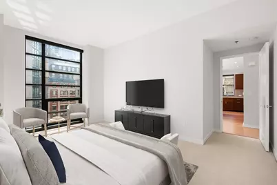 580 Washington St #8C, Boston, MA 02111 - Photo 10