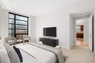 580 Washington St, Boston, MA 02111 - Photo 10