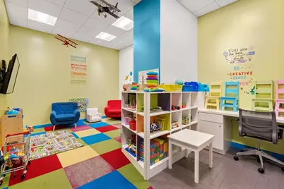 580 Washington St #8C, Boston, MA 02111 - Photo 32