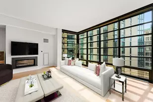 580 Washington St, Boston, MA 02111 - Photo 1