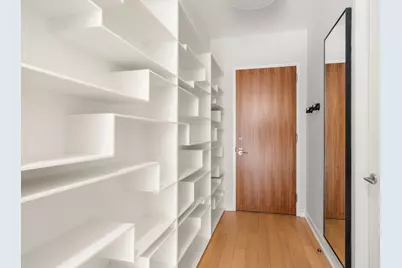 580 Washington St #8C, Boston, MA 02111 - Photo 18
