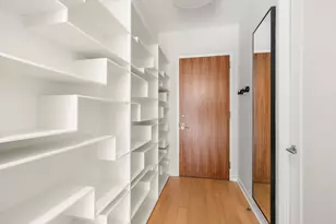 580 Washington St, Boston, MA 02111 - Photo 18