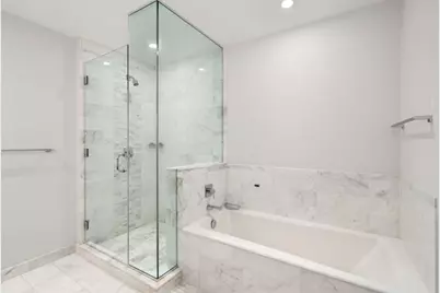 580 Washington St #8C, Boston, MA 02111 - Photo 12