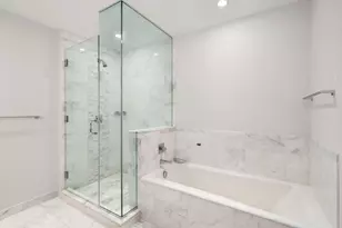580 Washington St, Boston, MA 02111 - Photo 12