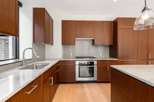 580 Washington St, Boston, MA 02111 - Photo 6