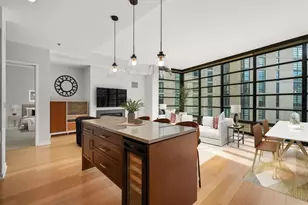 580 Washington St, Boston, MA 02111 - Photo 2