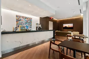 580 Washington St, Boston, MA 02111 - Photo 26