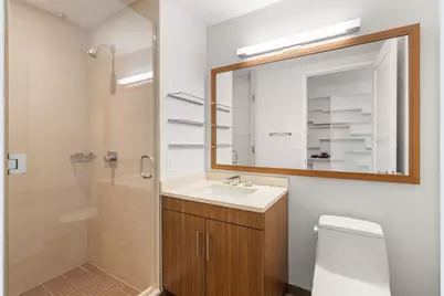 580 Washington St #8C, Boston, MA 02111 - Photo 16