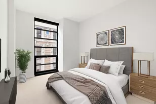 580 Washington St, Boston, MA 02111 - Photo 14
