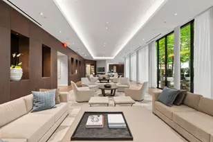 580 Washington St, Boston, MA 02111 - Photo 24