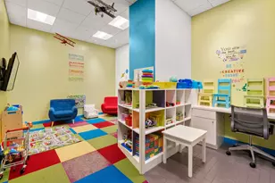 580 Washington St, Boston, MA 02111 - Photo 32