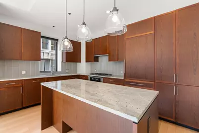 580 Washington St #8C, Boston, MA 02111 - Photo 8