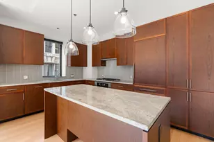 580 Washington St, Boston, MA 02111 - Photo 8