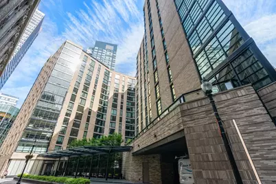 580 Washington St #8C, Boston, MA 02111 - Photo 36