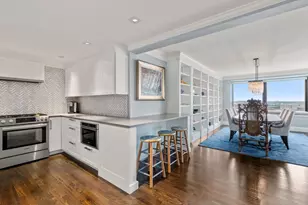 85 E India Row, Boston, MA 02110 - Photo 8