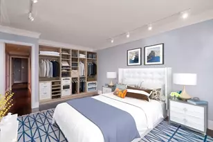 85 E India Row, Boston, MA 02110 - Photo 20