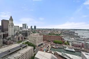 85 E India Row, Boston, MA 02110 - Photo 28