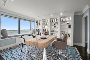 85 E India Row, Boston, MA 02110 - Photo 16