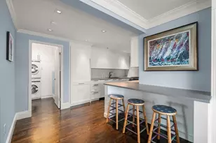 85 E India Row, Boston, MA 02110 - Photo 10