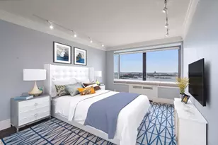 85 E India Row, Boston, MA 02110 - Photo 18
