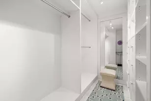 85 E India Row, Boston, MA 02110 - Photo 14