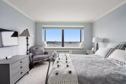 85 E India Row #26AB, Boston, MA 02110 - Photo 12