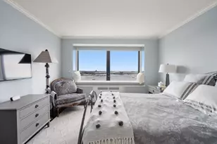 85 E India Row, Boston, MA 02110 - Photo 12