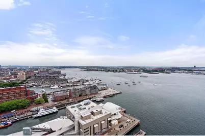 85 E India Row #26AB, Boston, MA 02110 - Photo 30