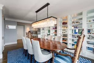 85 E India Row, Boston, MA 02110 - Photo 6